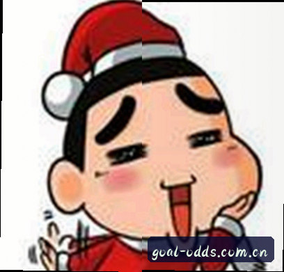 刘洋