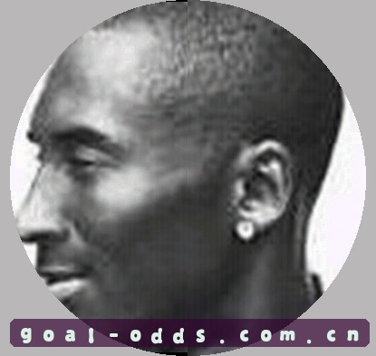 陈浩